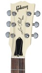 Gibson Les Paul Modern Lite TV Wheat