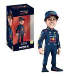 MINIX Red Bull Checo Pérez