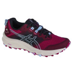 Asics Gel-Trabuco Terra 2 W 1012B427-500 Dámská běžecká obuv 39,5