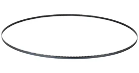 Makita B-16673 / pilový pás / 2240x13x0.5mm / dřevo / 3ks (B-16673)
