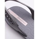 Ipanema Breezy Fem W 82855-AJ029 Sandály 41/42