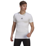 Pánské tréninkové tričko Techfit SS model 17792164 ADIDAS