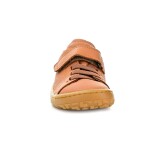 Froddo Elastic G3130285-1 Cognac celoroční