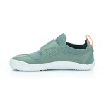 Vivo primus knit ii k sea green leather