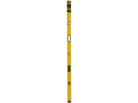Stanley FatMax 1-43-572 1800 mm