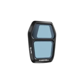 Freewell LPR filtr pro DJI Air 3S (FW-A3S-LPR)
