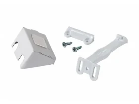 Safety 1st Pojistka do zásuvek Drawer Locks (3202001400SF)