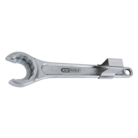 KS Tools 150.3587 Nastavovací klíč ventilu, 30 mm