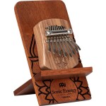 Meinl Sonic Energy 8 Note kalimba Holder