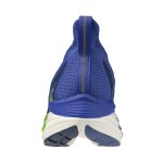 Běžecké boty Mizuno NEO VISTA 2 J1GC253451 Velikost obuvi v EU: 46,5