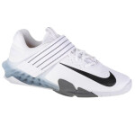 Boty Nike Savaleos M CV5708-100 45