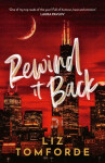 Rewind It Back - Liz Tomforde