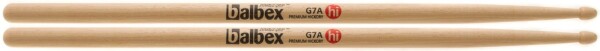 Balbex HIG7A 7A Germany Hickory