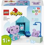 LEGO Duplo LEGO Duplo