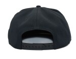 Fanatics Pánská kšiltovka Los Angeles Kings NHL A/CAP Structured Mid Crown Adjustable Square Visor Snapback