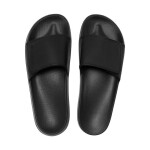 Flip-flops 4F M032A M 4FMM00FFLIM032A 20S 40