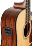 Sigma Guitars DMC-1E-MF