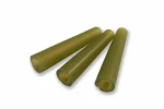 Převlek Tail Rubbers Weed 10ks