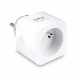 Niceboy ION Smart Plug Pro smart-plug-pro