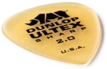 Dunlop Ultex Sharp 2.0