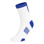 Ponožky Reebok R0454-SS24 (1-PACK)