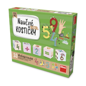 Čísla 20
