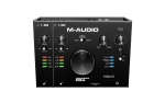 M-Audio AIR 192 / 8