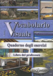 Vocabolario Visuale