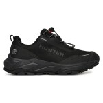 Sportovní obuv HUNTER H8-210 Látkový materiál,Syntetický materiál