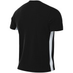 Nike Dri Fit Challenge V Jsy SS M FD7412 010 pánské tričko L