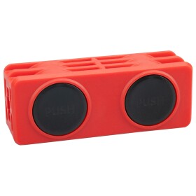 Prodlužovací spojka pro rychlosvěrky, FESTA INDUSTRY