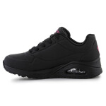 Boty Skechers Highlight Love W 177981-BKMT EU 39,5