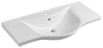 Aqualine ZARA 10100