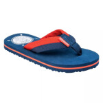 Žabky AquaWave Aquatro Jr 92800487064 30