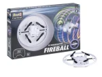 Revell 23808 Fireball