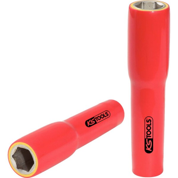 KS Tools 1171378 117.1378 Nástrčný klíč 30 mm