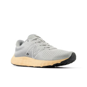 Běžecká obuv New Balance W520RM8 36,5