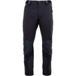 Carinthia Kalhoty G-Loft ISG 2.0 Trousers černé