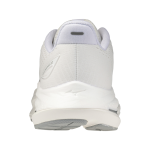 Běžecké boty Mizuno WAVE INSPIRE 22 J1GD264427 Velikost obuvi v EU: 37