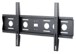 EDBAK TWB1c-B / Nástěnný držák / pro TV a monitory 50-86" / pevná montáž (flat) / VESA 800x600 (TWB1.600)