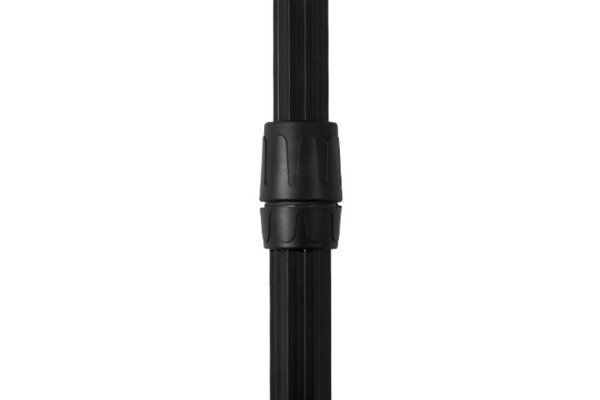 Delphin Samostatná rukojeť pro Delphin Omega 170cm,Delphin Samostatná rukojeť pro Delphin Omega 170cm