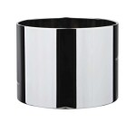 GROHE - Krytka, chrom 00040000
