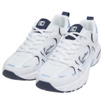 Boty Karl Kani Prime Runner M 10510021 44,5