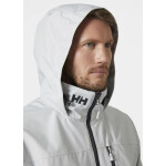 Helly Hansen Bunda s kapucí M 34443 853 XL