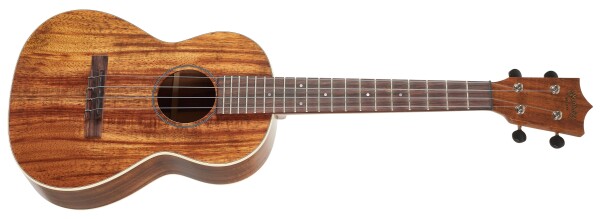 Martin 2K Tenor Uke