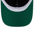 New Era Pánská kšiltovka Tampa Bay Rays MLB 2026 Hall of Fame 9FORTY Snapback