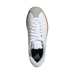 Adidas VL Court 3.0 W JR8660 dámské boty 40