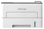 Pantum P3305DN / Tiskárna / Černobílá / Laserová / A4 / 33 str./min. / Duplex / USB / LAN (P3305DN)
