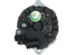 Alternátor PIAGGIO PORTER 1.2 D