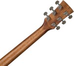 Adler OM10-SM